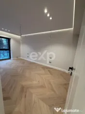 De Vanzare! Duplex cu gradina in NorthSide Residence - Sises 