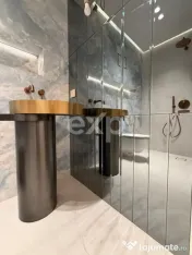 De Vanzare! Duplex cu gradina in NorthSide Residence - Sises 