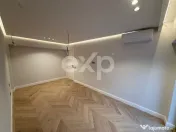 De Vanzare! Duplex cu gradina in NorthSide Residence - Sises 