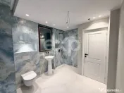 De Vanzare! Duplex cu gradina in NorthSide Residence - Sises 