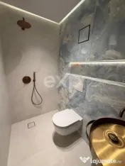 De Vanzare! Duplex cu gradina in NorthSide Residence - Sises 