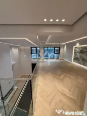 De Vanzare! Duplex cu gradina in NorthSide Residence - Sises