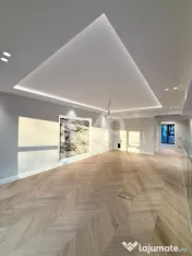 De Vanzare! Duplex cu gradina in NorthSide Residence - Sises 