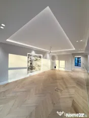 De Vanzare! Duplex cu gradina in NorthSide Residence - Sises
