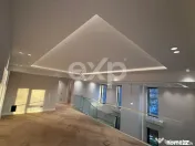 De Vanzare! Duplex cu gradina in NorthSide Residence - Sises