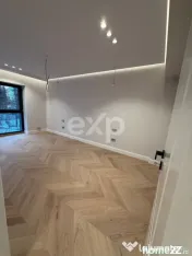 De Vanzare! Duplex cu gradina in NorthSide Residence - Sises