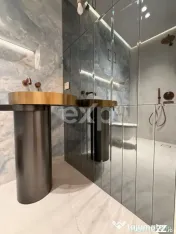 De Vanzare! Duplex cu gradina in NorthSide Residence - Sises