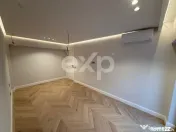 De Vanzare! Duplex cu gradina in NorthSide Residence - Sises