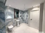 De Vanzare! Duplex cu gradina in NorthSide Residence - Sises