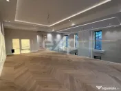 De Vanzare! Duplex cu gradina in NorthSide Residence - Sises 