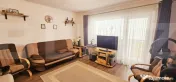Apartament de vanzare 2 camere, str.Crangului 