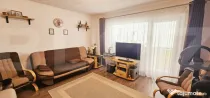 Apartament de vanzare, 2 camere, str. Crangului