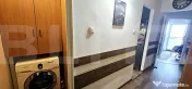 Apartament de vanzare 2 camere, str.Crangului 