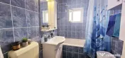 Apartament de vanzare 2 camere, str.Crangului 