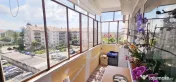 Apartament de vanzare 2 camere, str.Crangului 