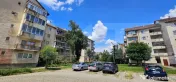 Apartament de vanzare 2 camere, str.Crangului 