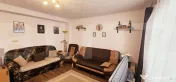 Apartament de vanzare 2 camere, str.Crangului 