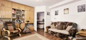 Apartament de vanzare 2 camere, str.Crangului 