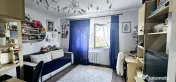 Apartament de vanzare 2 camere, str.Crangului 