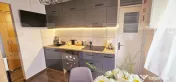 Apartament de vanzare 2 camere, str.Crangului 