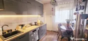 Apartament de vanzare 2 camere, str.Crangului 