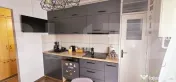 Apartament de vanzare 2 camere, str.Crangului 