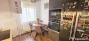 Apartament de vanzare 2 camere, str.Crangului 