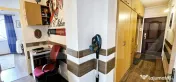 Apartament de vanzare 2 camere, str.Crangului 