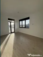 Apartament 2 camere, decomandat - zona Tractorul