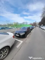 2 Camere Semidecomandat | Parter | Mobilat | Moldovița 