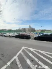 2 Camere Semidecomandat | Parter | Mobilat | Moldovița 