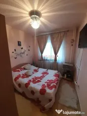 2 Camere Semidecomandat | Parter | Mobilat | Moldovița 