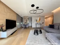 Apartament 4 camere I Erou Iancu Nicolae I 2 locuri de pa...