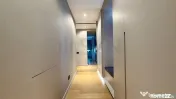Apartament 4 camere I Erou Iancu Nicolae I 2 locuri de pa... 