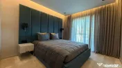 Apartament 4 camere I Erou Iancu Nicolae I 2 locuri de pa... 