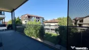 Apartament 4 camere I Erou Iancu Nicolae I 2 locuri de pa... 