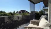 Apartament 4 camere I Erou Iancu Nicolae I 2 locuri de pa... 