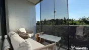 Apartament 4 camere I Erou Iancu Nicolae I 2 locuri de pa... 