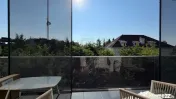 Apartament 4 camere I Erou Iancu Nicolae I 2 locuri de pa... 