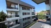 Apartament 4 camere I Erou Iancu Nicolae I 2 locuri de pa... 