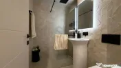 Apartament 4 camere I Erou Iancu Nicolae I 2 locuri de pa... 