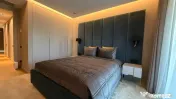 Apartament 4 camere I Erou Iancu Nicolae I 2 locuri de pa... 