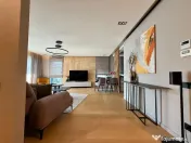 Apartament 4 camere I Erou Iancu Nicolae I 2 locuri de pa... 