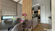 Apartament 4 camere I Erou Iancu Nicolae I 2 locuri de pa... 