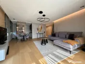 Apartament 4 camere I Erou Iancu Nicolae I 2 locuri de pa... 