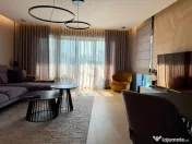 Apartament 4 camere I Erou Iancu Nicolae I 2 locuri de pa... 