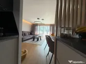 Apartament 4 camere I Erou Iancu Nicolae I 2 locuri de pa... 