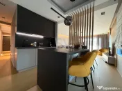 Apartament 4 camere I Erou Iancu Nicolae I 2 locuri de pa... 