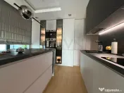 Apartament 4 camere I Erou Iancu Nicolae I 2 locuri de pa... 