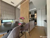 Apartament 4 camere I Erou Iancu Nicolae I 2 locuri de pa... 